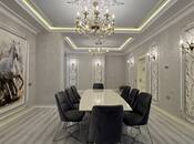 Продаётся 4-комн. новостройка 221 м², м. Низами, photo 7 from 8