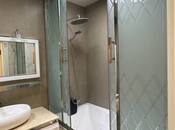Продаётся 4-комн. новостройка 221 м², м. Низами, photo 8 from 8