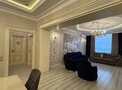 Продаётся 4-комн. новостройка 221 м², м. Низами, photo 6 from 8