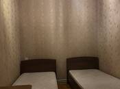 İcarəyə verilir 3 otaqlı köhnə tikili 85 m², Nəriman Nərimanov m., photo 8 from 8