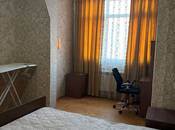 İcarəyə verilir 3 otaqlı köhnə tikili 85 m², Nəriman Nərimanov m., photo 4 from 8