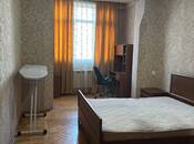 İcarəyə verilir 3 otaqlı köhnə tikili 85 m², Nəriman Nərimanov m., photo 7 from 8