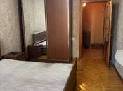 İcarəyə verilir 3 otaqlı köhnə tikili 85 m², Nəriman Nərimanov m., photo 6 from 8