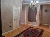 Продаётся 3-комн. новостройка 157 м², м. Шах Исмаил Хатаи, photo 8 from 8