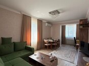 Satılır 2 otaqlı köhnə tikili 70 m², Nəsimi r., photo 1 from 8