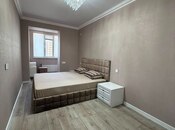 Satılır 2 otaqlı köhnə tikili 70 m², Nəsimi r., photo 8 from 8