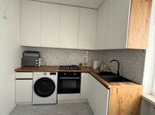 Satılır 2 otaqlı köhnə tikili 70 m², Nəsimi r., photo 3 from 8