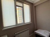 Satılır 2 otaqlı köhnə tikili 70 m², Nəsimi r., photo 4 from 8