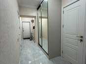 Satılır 2 otaqlı köhnə tikili 70 m², Nəsimi r., photo 5 from 8