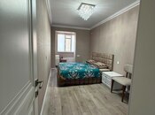 Satılır 2 otaqlı köhnə tikili 70 m², Nəsimi r., photo 2 from 8