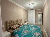 Satılır 2 otaqlı köhnə tikili 70 m², Nəsimi r., photo 7 from 8