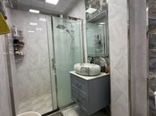 Satılır 2 otaqlı köhnə tikili 70 m², Nəsimi r., photo 6 from 8