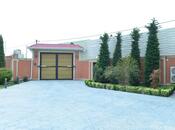 Продаётся 6-комн. дом/дача 350 м², пос. Шувеляны, photo 8 from 8
