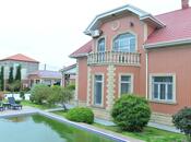 Продаётся 6-комн. дом/дача 350 м², пос. Шувеляны, photo 2 from 8