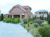 Продаётся 6-комн. дом/дача 350 м², пос. Шувеляны, photo 1 from 8