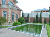 Продаётся 6-комн. дом/дача 350 м², пос. Шувеляны, photo 3 from 8