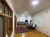 Satılır 4 otaqlı həyət evi/bağ evi 120 m², Sabunçu r., photo 8 from 8