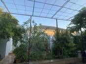 Satılır 4 otaqlı həyət evi/bağ evi 120 m², Sabunçu r., photo 5 from 8