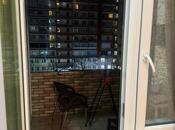 İcarəyə verilir 2 otaqlı yeni tikili 80 m², Nərimanov r., photo 8 from 8