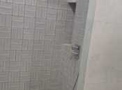 Satılır 3 otaqlı yeni tikili 114 m², 20 Yanvar m., photo 6 from 8