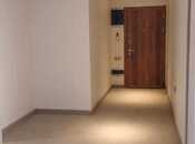 Satılır 3 otaqlı yeni tikili 114 m², 20 Yanvar m., photo 8 from 8