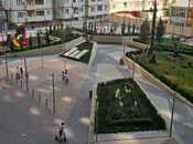 Satılır 3 otaqlı yeni tikili 114 m², 20 Yanvar m., photo 2 from 8