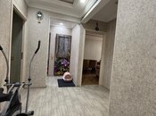 Satılır 3 otaqlı köhnə tikili 76 m², Azadlıq Prospekti m., photo 6 from 8