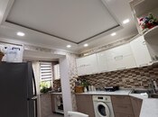 Satılır 3 otaqlı köhnə tikili 76 m², Azadlıq Prospekti m., photo 8 from 8