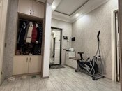 Satılır 3 otaqlı köhnə tikili 76 m², Azadlıq Prospekti m., photo 5 from 8
