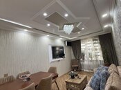 Satılır 3 otaqlı köhnə tikili 76 m², Azadlıq Prospekti m., photo 4 from 8
