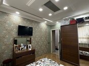 Satılır 3 otaqlı köhnə tikili 76 m², Azadlıq Prospekti m., photo 7 from 8