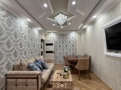 Satılır 3 otaqlı köhnə tikili 76 m², Azadlıq Prospekti m., photo 2 from 8