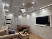 Satılır 3 otaqlı köhnə tikili 76 m², Azadlıq Prospekti m., photo 1 from 8
