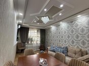 Satılır 3 otaqlı köhnə tikili 76 m², Azadlıq Prospekti m., photo 3 from 8