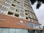 Satılır 3 otaqlı yeni tikili 114 m², 20 Yanvar m., photo 1 from 8
