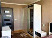 Satılır 3 otaqlı köhnə tikili 75 m², Həzi Aslanov m., photo 5 from 8