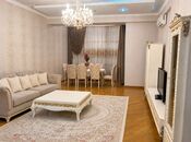 Satılır 2 otaqlı yeni tikili 115 m², 28 May m., photo 1 from 8