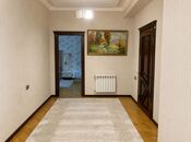 Satılır 2 otaqlı yeni tikili 115 m², 28 May m., photo 8 from 8