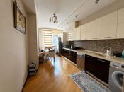 Satılır 2 otaqlı yeni tikili 115 m², 28 May m., photo 2 from 8