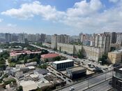 Продаётся 4-комн. новостройка 240 м², м. 8 ноября, photo 7 from 8
