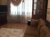 Сдаётся 2-комн. вторичка 52 м², м. Элмляр Академиясы, photo 2 from 8