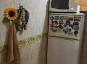 Сдаётся 2-комн. вторичка 52 м², м. Элмляр Академиясы, photo 7 from 8
