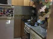 Сдаётся 2-комн. вторичка 52 м², м. Элмляр Академиясы, photo 5 from 8