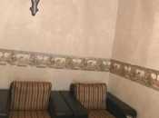 Сдаётся 2-комн. вторичка 52 м², м. Элмляр Академиясы, photo 4 from 8