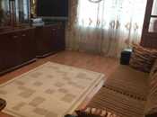Сдаётся 2-комн. вторичка 52 м², м. Элмляр Академиясы, photo 1 from 8