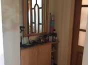 Сдаётся 2-комн. вторичка 52 м², м. Элмляр Академиясы, photo 8 from 8