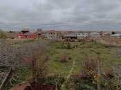 Satılır  torpaq 12 sot, Saray q., photo 2 from 8