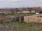 Satılır  torpaq 12 sot, Saray q., photo 7 from 8