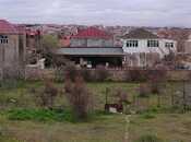 Satılır  torpaq 12 sot, Saray q., photo 1 from 8