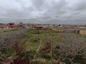 Satılır  torpaq 12 sot, Saray q., photo 6 from 8